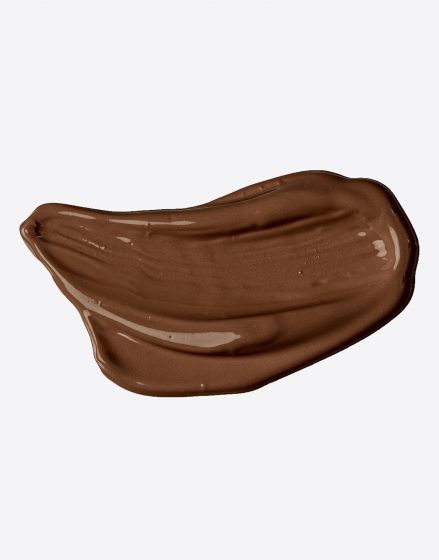 110-smokemattifying-extreme-wear-foundation