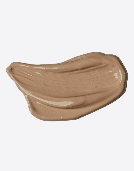 116-golden-beige-magnifying-extreme-wear-foundation