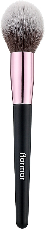 Flormar Pinceau poudre