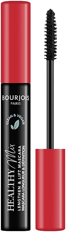Bourjois Healthy Mix