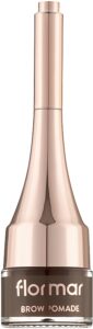 Flormar Brow Pomade