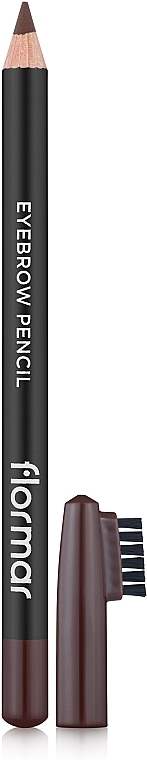 Flormar Eyebrow Pencil