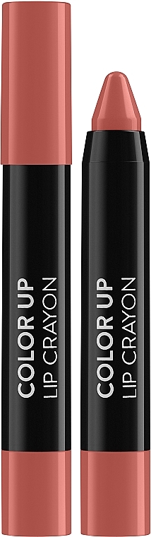 Flormar Color Up Lip Crayon