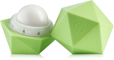 Flormar Care 4 Lips