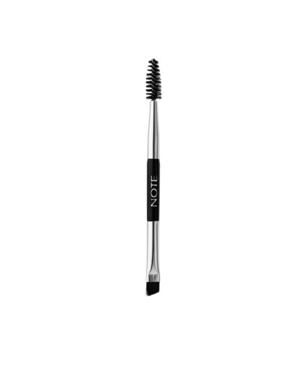 2000X20000_Brow-Pomade-Firca-3-439×560-1.jpg