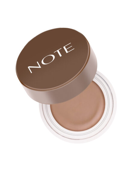 02-mid-brown