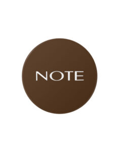 2000X200_Note_Brow_Pomade_TOP-439×560-1.jpg