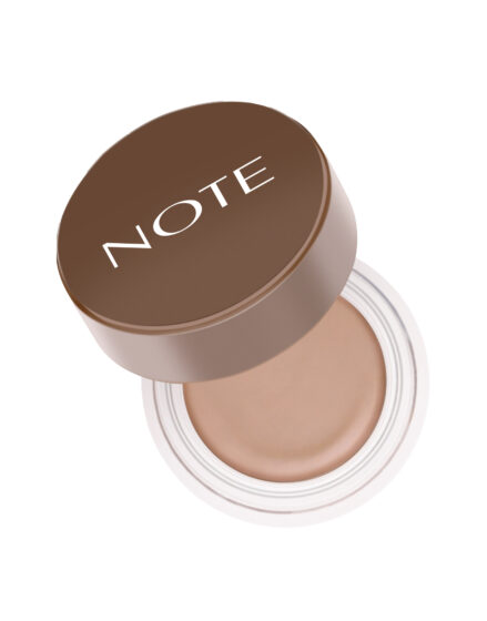 Note Brow Pomade