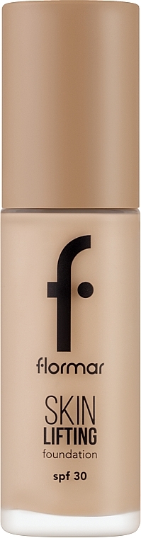 Flormar Skin Lifting Foundation SPF 30