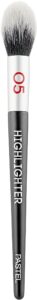 Pastel Profashion Highlighter Brush 05