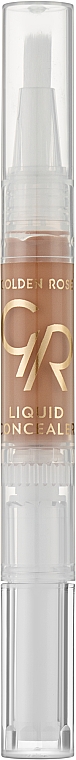 Golden Rose Correcteur visage