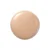 50C - Rose Ivory
