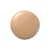 53W - Light Beige