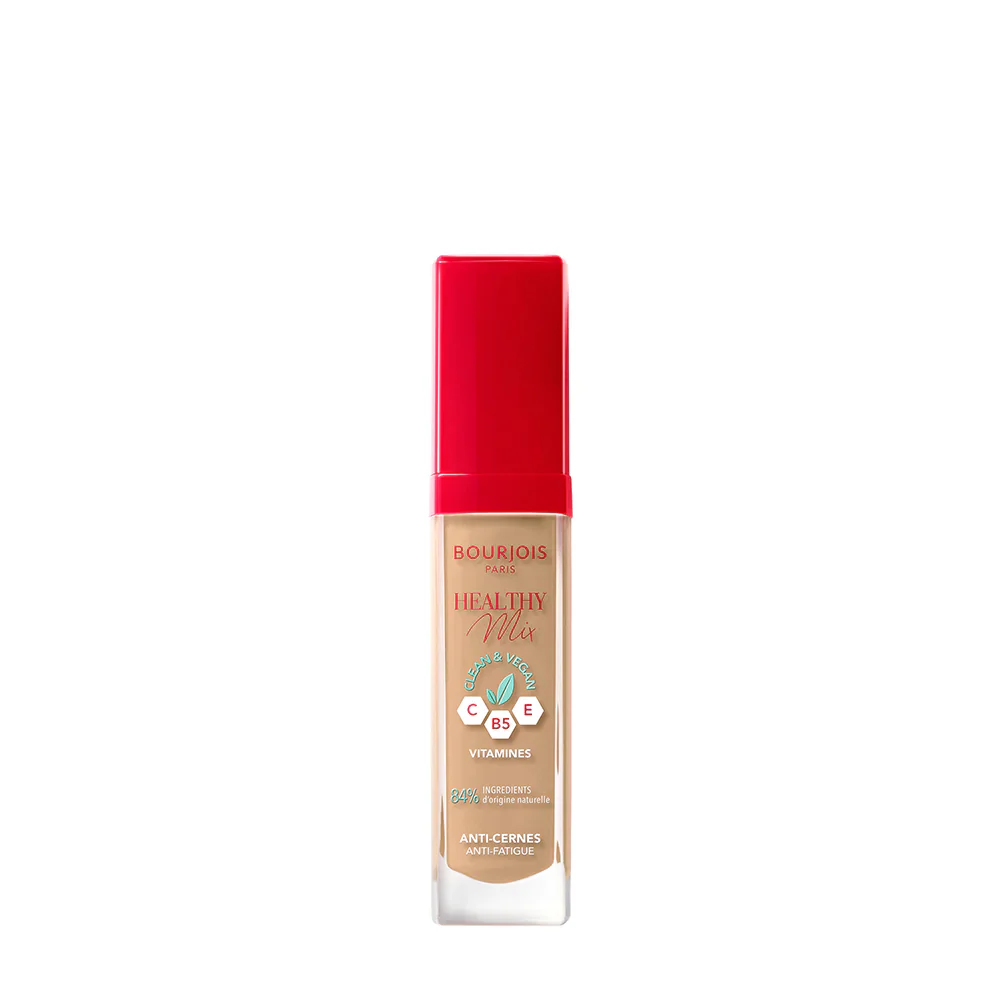 Bourjois Healthy Mix Clean & Vegan Correcteur