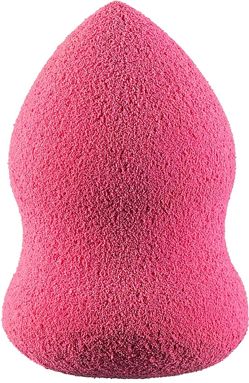 Flormar Éponge à maquillage