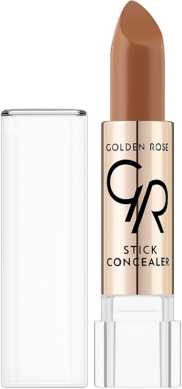 Golden Rose Correcteur stick visage
