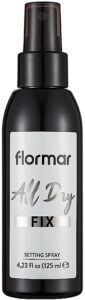 Flormar All Day Fix Setting Spray.jpg Flormar All Day Fix Setting Spray