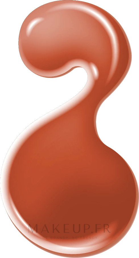 294