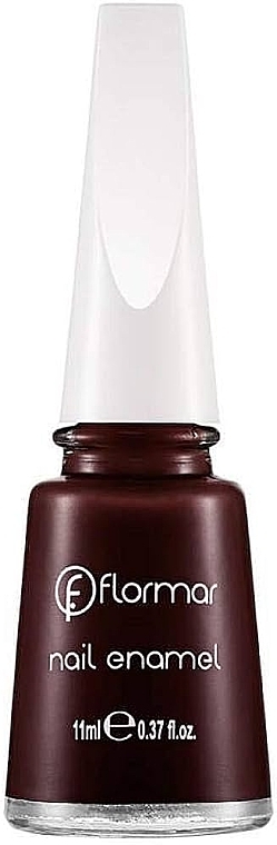 Flormar Vernis à ongles
