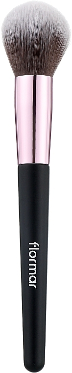 Flormar Pinceau blush