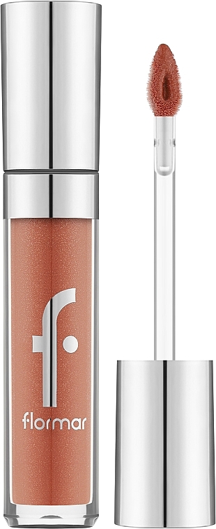 Flormar Dewy Lip Glaze