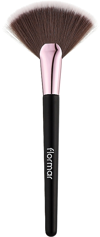 Flormar Pinceau éventail