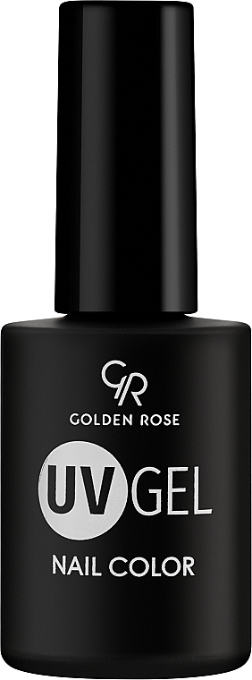Golden Rose Vernis semi-permanent