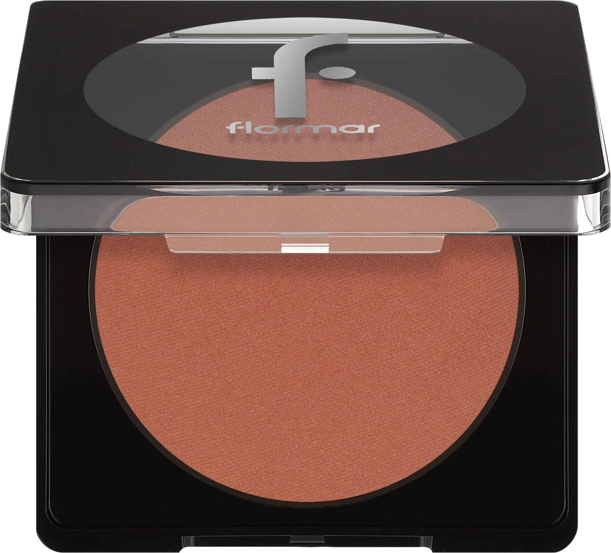 104 - Peachy Pink