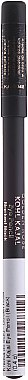 Golden Rose Kohl Kajal Eye Pencil