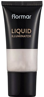 Flormar Liquid Illuminator