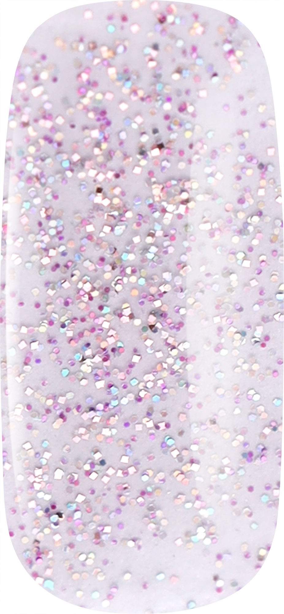 203