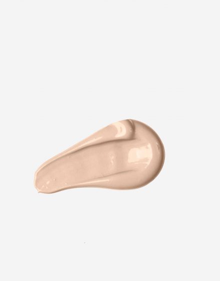 02-light-beige