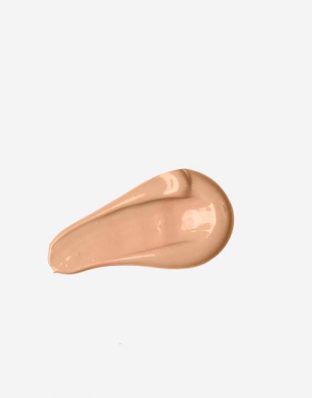 03-natural-beige