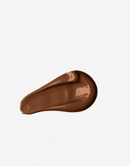 06-toffee