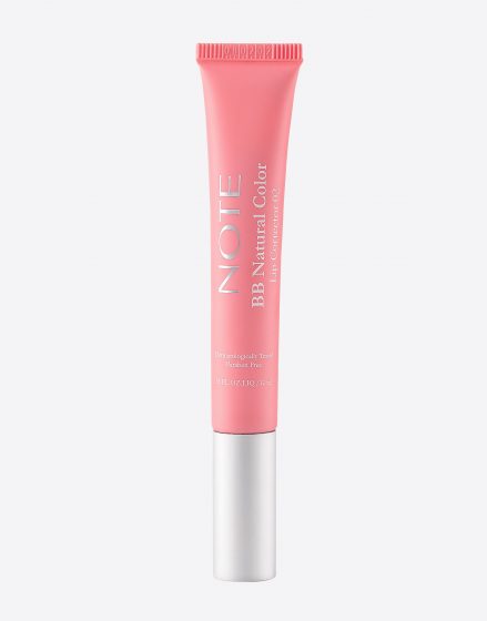Note BB Lip Corrector