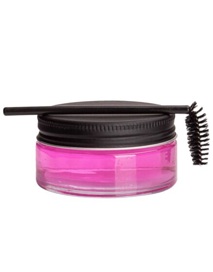Note Brow Master Wax