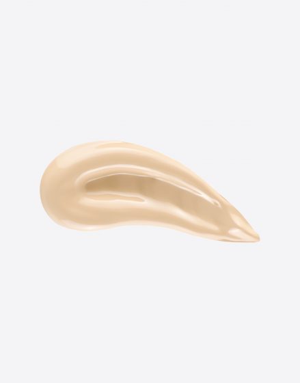 01- light-sand