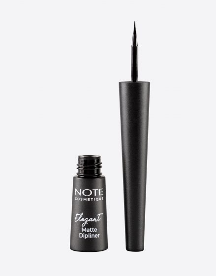 Note Elegant Matte Dipliner