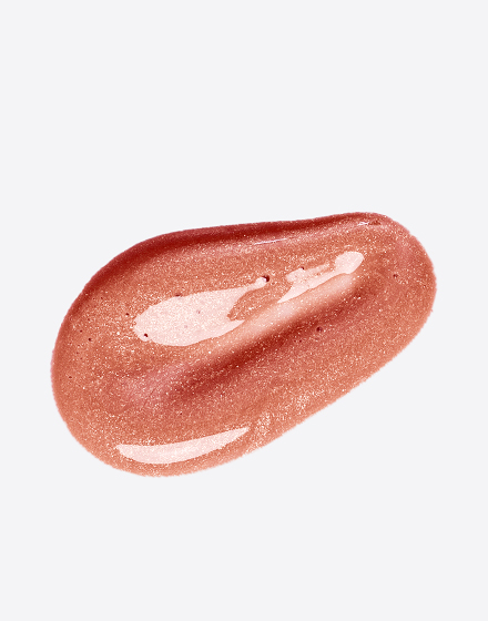 01-pearl rose