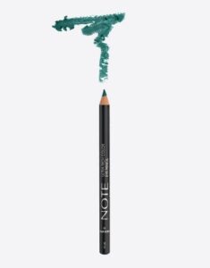 Note Ultra Rich Color Eye Pencil