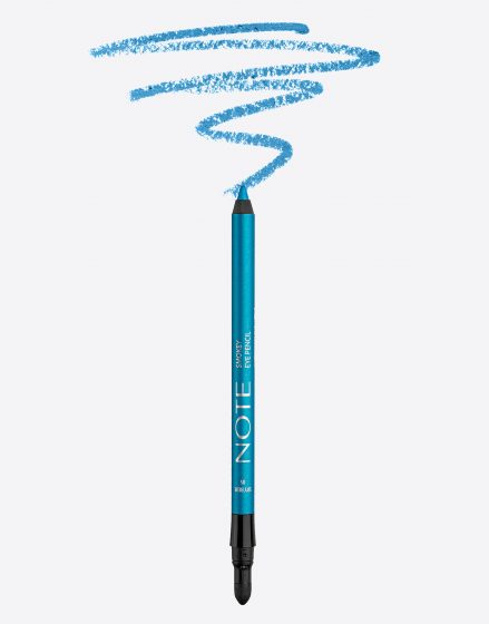 Smokey Eye Pencil