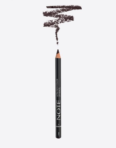 Ultra Rich Color Lip Pencil