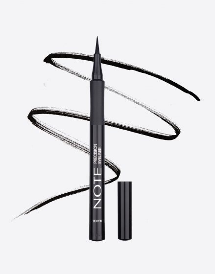 Precision Liner