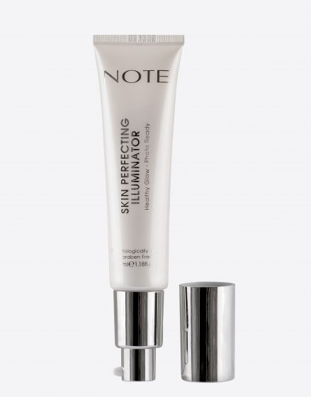 Note Skin Perfecting Illuminator