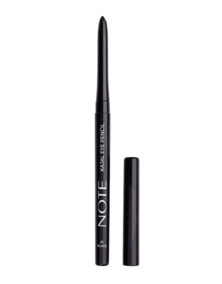Note Kajal Eye Pencil