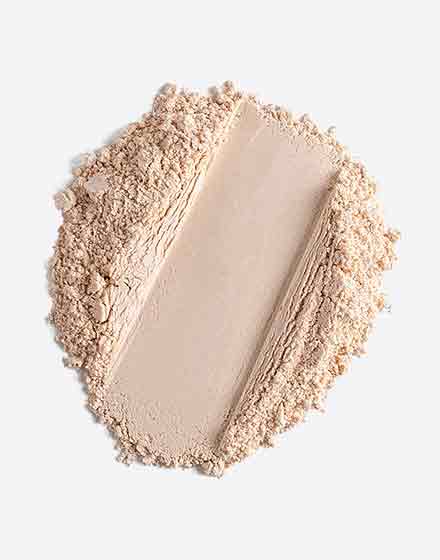 02-light-beige