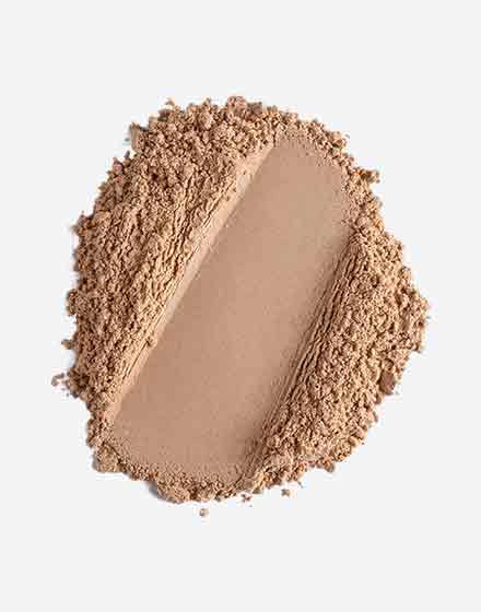 04-beige