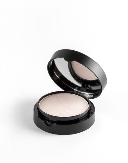 10-light-porcelain-opal