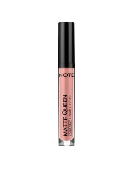01 elegant nude