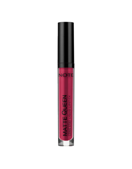 14 bold berry